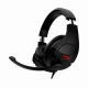 HP HyperX Cloud Stinger BLK GAM HEADSET