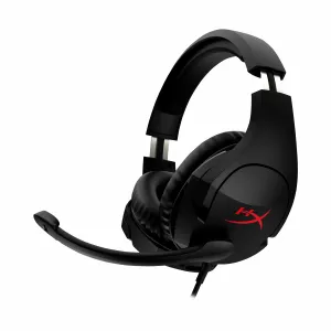 HP HyperX Cloud Stinger BLK GAM HEADSET