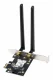 ASUS PCE-AX1800 BT5.2 #5