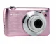 AgfaPhoto Compact Realishot DC8200