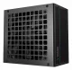 DeepCool PF750