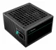 DeepCool PF750 #4