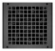 DeepCool PF750 #2