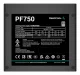 DeepCool PF750 #3