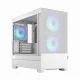 Fractal Design Pop Mini Air