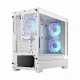 Fractal Design Pop Mini Air #4