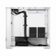 Fractal Design Pop Mini Air #10