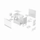 Fractal Design Pop Mini Air #12
