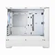 Fractal Design Pop Mini Air #11