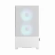 Fractal Design Pop Mini Air #2