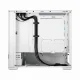 Fractal Design Pop Mini Air #9