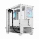 Fractal Design Pop Mini Air #8