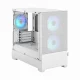 Fractal Design Pop Mini Air #7