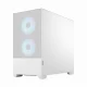 Fractal Design Pop Mini Air #5