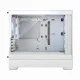 Fractal Design Pop Mini Air #3