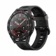 Huawei WATCH GT 3 SE