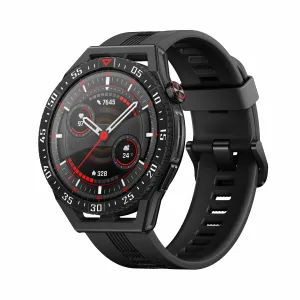 Huawei WATCH GT 3 SE