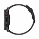 Huawei WATCH GT 3 SE #5