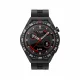 Huawei WATCH GT 3 SE #2