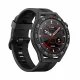 Huawei WATCH GT 3 SE #3