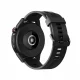 Huawei WATCH GT 3 SE #6