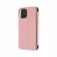 Insmat 650-3103 #2