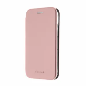 Insmat 650-3103