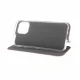 Insmat 650-3103 #4
