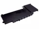CoreParts MBXHP-BA0112 #3