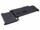 CoreParts MBXHP-BA0112