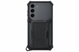 Samsung EF-RS916CBEGWW