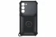 Samsung EF-RS916CBEGWW #3