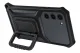 Samsung EF-RS916CBEGWW #4