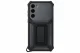 Samsung EF-RS916CBEGWW #2