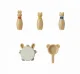 Sylvanian Families 5709 #5