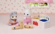 Sylvanian Families 5709 #9