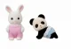 Sylvanian Families 5709 #6
