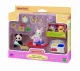 Sylvanian Families 5709 #2