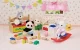 Sylvanian Families 5709 #8