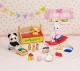 Sylvanian Families 5709 #7