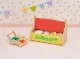 Sylvanian Families 5709 #10
