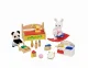 Sylvanian Families 5709 #3