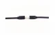 shiverpeaks BS13-62025 #3