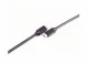 shiverpeaks BS13-62025 #2