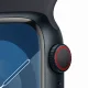 Apple Watch Series 9 #3