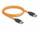 DeLOCK 87962 #2