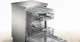 Bosch Serie 4 SMS4EMI06E #7
