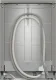 Bosch Serie 4 SMS4EMI06E #5