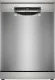 Bosch Serie 4 SMS4EMI06E