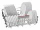 Bosch Serie 4 SMS4EMI06E #9